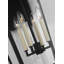 Warren - Light Outdoor Wall Lantern-800385831