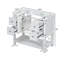 Meuble-lavabo simple avec plateau 35,61 po-1527461803