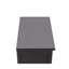 Dibble 45cm W Bedside Table-1111741001