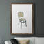«Din A Take A Seattle», impression sur toile encadrée-769643246-769643234