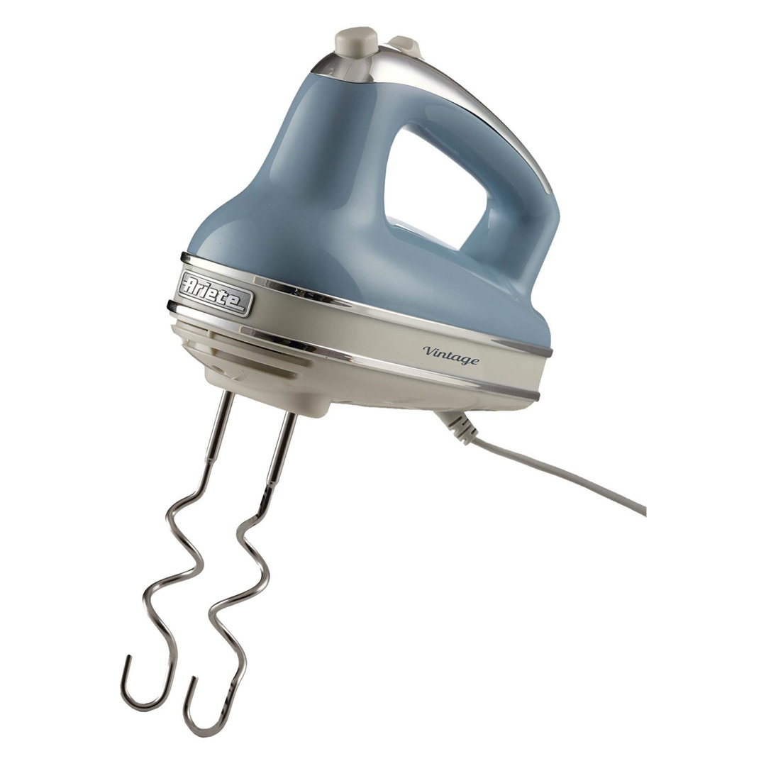 Ariete Vintage Hand Whisk