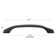 5" Center Arch Pull Multipack