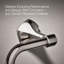 Occasion Towel Ring-2078098426
