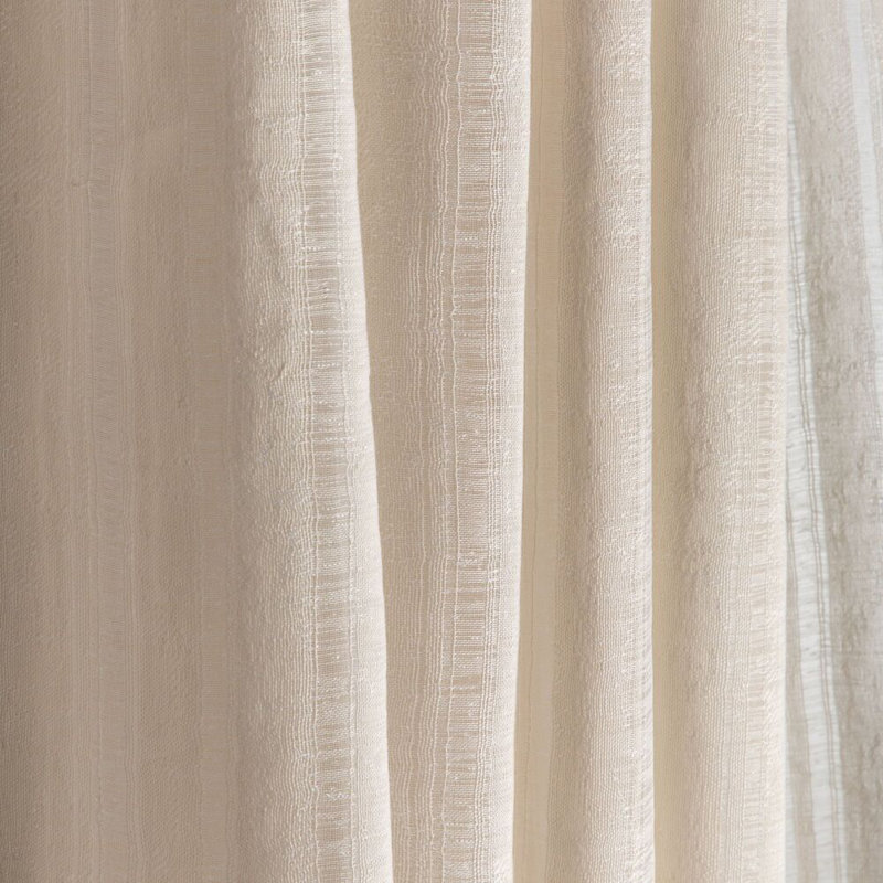 Kravet Basics - 90029-1, Wheat