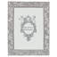 Windsor Metal Picture Frame-49672945-49672941