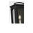 Modesto Wall Lantern-1636206841-1636206844