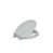 Ice Gray