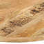 Plateau de table rond en bois massif de manguier-1855654622-1850278581