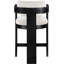 Tabouret rembourré Sacha Howley-189653393-193433129-189653392