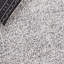 Tapis Poynter-1828316963
