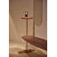 Arco 47.24" Clothes Rack-78370709