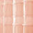 Nova Ruffle Shower Curtain-1049217455