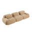 Canapé modulaire Camur-860521702