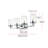 Dariela Dimmable Vanity Light-882828294-928387935-882828290