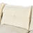 U-Shaped Sectional Sofa With Adjustable Armrest Pillows - Perfect For Living Rooms, Offices, And Spacious Spaces-1189438274