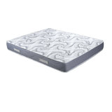 Payne Memory Foam Mattress Pad