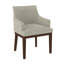 Upholstered Arm Chair-794035436-794035583