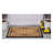 Non-Slip Indoor/Outdoor Doormat-89016153