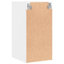 Matazzoni Rectangle Accent Cabinet-1685676343