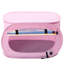 Tente pour animaux de compagnie Pet Life-1474423719