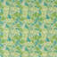 Acanthus Fabric-469076229