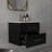 Wall-mounted Vanity Mdf Modern Bathroom Small Spaces