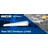 LSC Select Dimmable Strip Ceiling Light