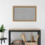 Tableau magnétique Florentine-101799213