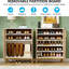 Hall Cabinet Organizer-1064423634