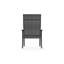 St. Catherine Polymer Outdoor Lounge Chair-1166025154-1170126779