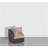 33" Wide Corner Wedge With  Cushions – Fully Assembled Outdoor Sectional Piece