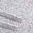 4-Piece 300 Thread Count Sateen Cotton Sheet Set-1898992011-1898992244