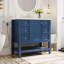 Meuble-lavabo 36 po avec lavabo-1802228041