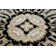 Loyd Oriental Area Rug
