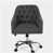Gris anthracite est en rupture de stock