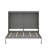 Murphy Bed Wall Bed-1095962141-1095962136