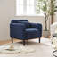 Fauteuil large 32,5 po Gizzelle-1359034025
