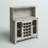 Shasta 38.4'' Bar Cabinet-98255661