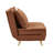 Mikell Upholstered Convertible Sleeper Accent Chair-166703140