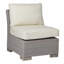 Club Patio Lounge Chair with Cushions-38589340-63361368-93663283