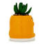 Faux plante grimpante 3 po Dow