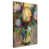 Wrapped Canvas is unavailable