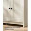 Freestanding Under Sink Cabinet