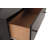 Leano 63.31'' W 6 - Drawer Dresser-517807998