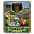 Baylor University