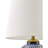 Corydon Table Lamp