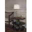 Koleman Buffet Table Lamp-7456630