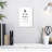Bathroom Eye Test-348554322