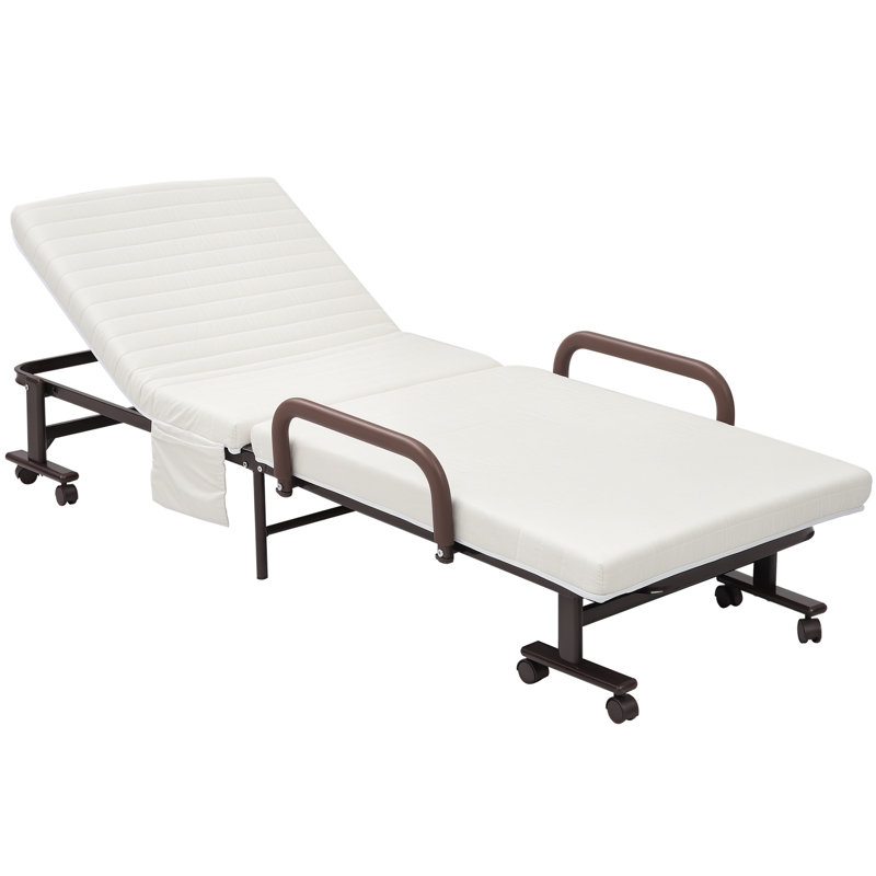 Porston Folding Bed