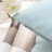 Velvet Decorative Throw Pillows, Solid Soft Decorative Cushion-880019432-903485864-903485859